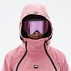 Storm Guard Hood, Image 2 of 3,