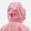 Storm Guard Hood, Image 3 of 3,