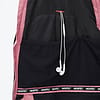 Media Pocket, Image 2 of 2,