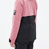Drawstring Waist, Image 1 of 2,