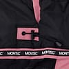 Drawstring Waist, Image 2 of 2,