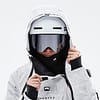 Capuche anti-tempête, Image 1 sur 3,