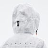 Capuche anti-tempête, Image 3 sur 3,