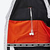 Medielomme, Billede 2 af 2,
