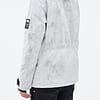 Taille mit Kordelzug, Bild 1 von 2,