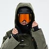 Storm Guard Hood, Image 1 of 3,