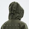 Storm Guard Hood, Image 3 of 3,