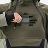 Media Pocket, Image 1 of 2,