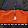 Media Pocket, Image 2 of 2,