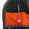 Media Tasche, Bild 2 von 2,