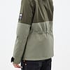 Drawstring Waist, Image 1 of 2,