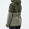 Drawstring Waist, Image 1 of 2,