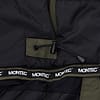 Drawstring Waist, Image 2 of 2,