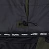 Drawstring Waist, Image 2 of 2,
