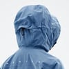Hætte til ekstra stormbeskyttelse, Billede 3 af 3,