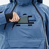 Medielomme, Billede 1 af 2,