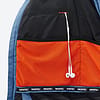 Medielomme, Billede 2 af 2,