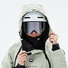 Storm Guard Hood, Image 1 of 3,