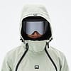Storm Guard Hood, Image 2 of 3,