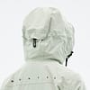 Storm Guard Hood, Image 3 of 3,