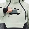 Media Pocket, Image 1 of 2,