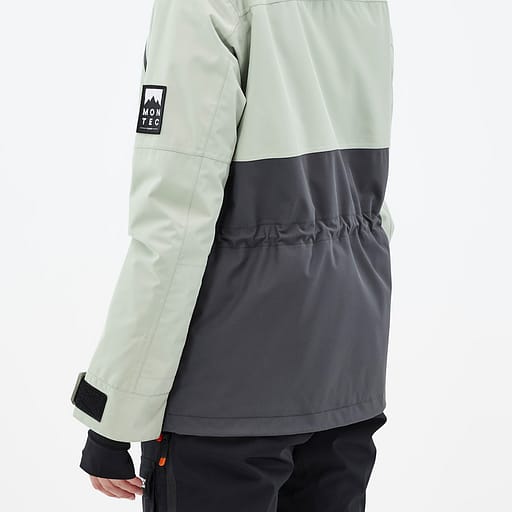 Drawstring Waist Main Product Details Image,