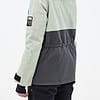 Drawstring Waist, Image 1 of 2,