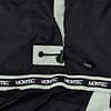 Drawstring Waist, Image 2 of 2,