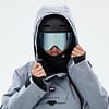 Storm Guard Hood, Image 1 of 3,