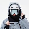 Storm Guard Hood, Image 1 of 3,