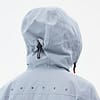 Storm Guard Hood, Image 3 of 3,