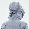 Storm Guard Hood, Image 3 of 3,