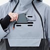 Media Tasche, Bild 1 von 2,