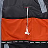 Media Pocket, Image 2 of 2,