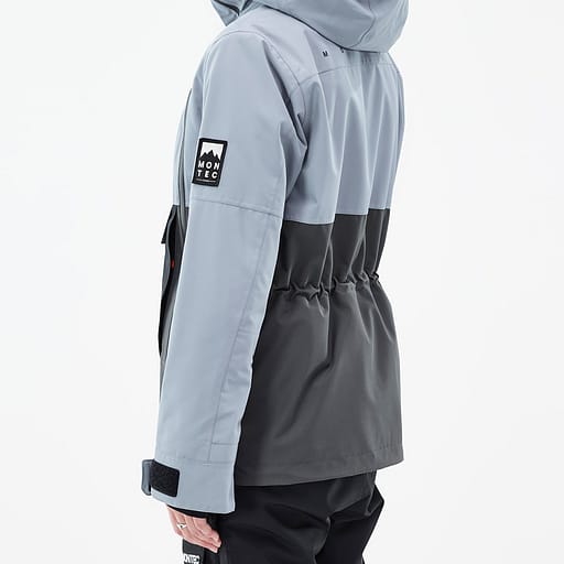Drawstring Waist Main Product Details Image,