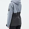 Drawstring Waist, Image 1 of 2,