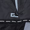 Drawstring Waist, Image 2 of 2,