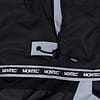 Drawstring Waist, Image 2 of 2,