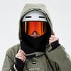 Storm Guard Hood, Image 1 of 3,