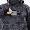 Medielomme, Billede 1 af 2,