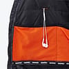 Media Tasche, Bild 2 von 2,