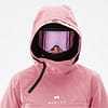 Storm Guard Hood, Image 2 of 3,