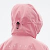 Storm Guard Hood, Image 3 of 3,