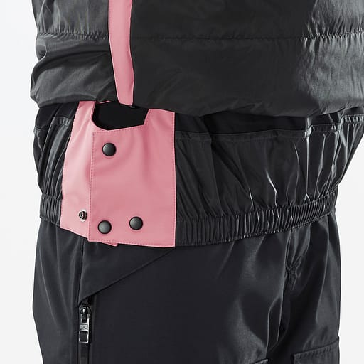 Elasticated Snow Skirt Main Product Details Image,