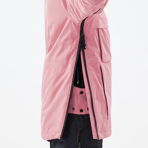 Microfleece Chinguard Main Product Details Image,