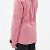 Drawstring Waist, Image 1 of 2,