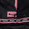 Drawstring Waist, Image 2 of 2,