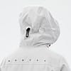 Storm Guard Hood, Image 3 of 3,