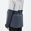 Drawstring Waist, Image 1 of 2,