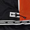 Drawstring Waist, Image 2 of 2,